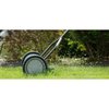 Earthwise 1314-14EW 14-Inch 5-Blade Push Reel Lawn Mower 1314-14EW